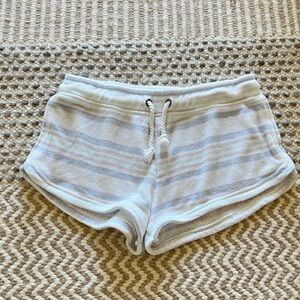 2/$10 Beach Shorts